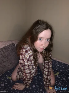 6275624