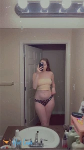 6275812