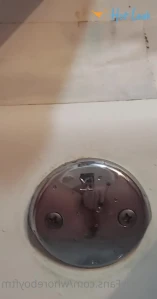 3373201