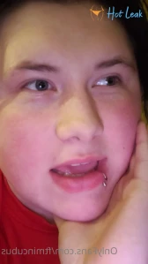 3373224