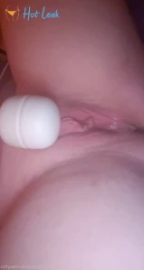 3602467