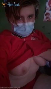 3602753