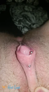 3603444