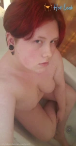 3604519