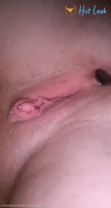 3604907