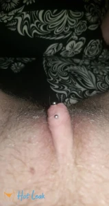 3606658