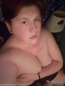 3371437