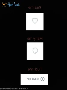 3371461