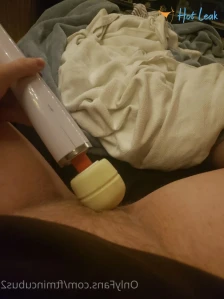 3371533