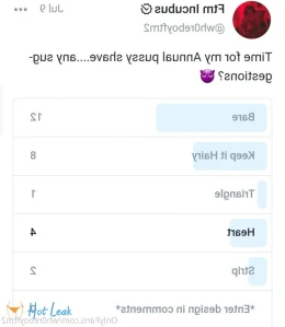 3371627