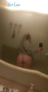 3371689