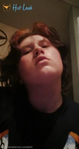 3371729