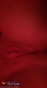 3371832