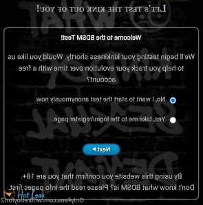 3371916