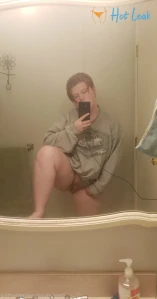 3372227