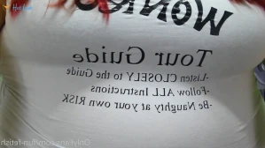 7901374