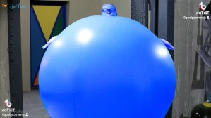 8954856
