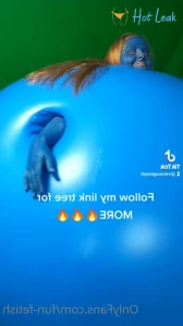 8955128