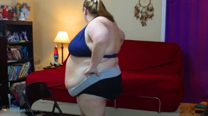 8955454