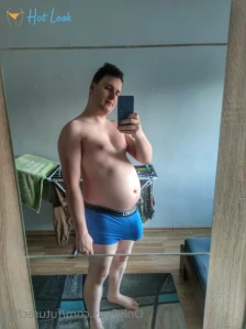 3298467