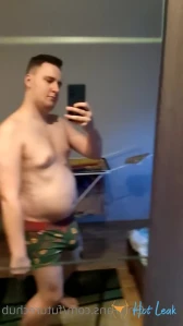 3374148