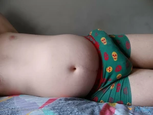 5931714
