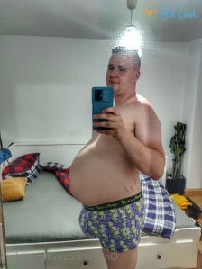 5931783