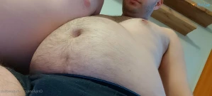 5931797