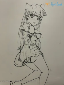 6404425