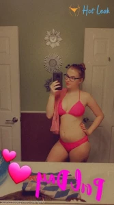 3329172