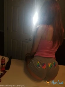 3329306