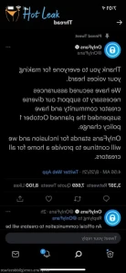 3329683
