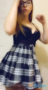 3374235