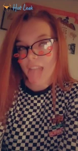 3374250