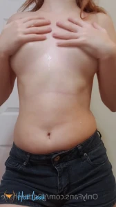 3374301