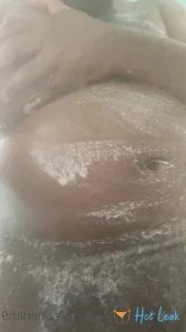 3374361