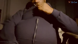 3374410