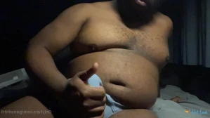 3374424