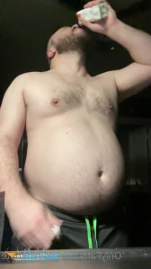 3374567