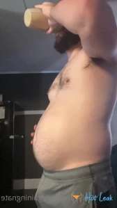 3374571