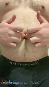 3374583