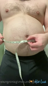 3374737