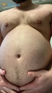 3374771