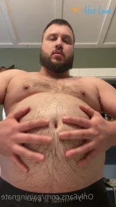 3374772