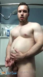 3374850