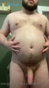3374873