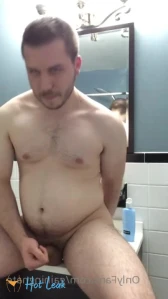 3374874