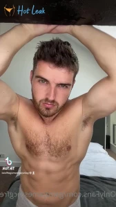 3374916