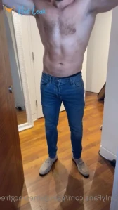 3374917