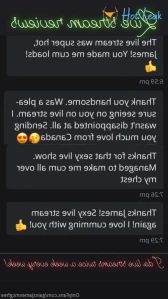 5931166